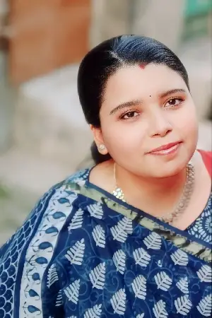 anirban